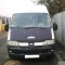 HUSA CAPOTA DE PEUGEOT BOXER 2002-2006