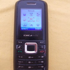 digi mobil huawei