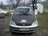 Husa Capota Auto Ford Galaxy (Nou) Protectie Pietricele + Sistem Prindere