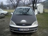 HUSA capota ford GALAXY model nou