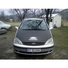 HUSA capota ford GALAXY model nou