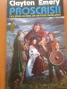 PROSCRISII - Clayton Emery, 1993, Nemira