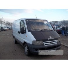 HUSA CAPOTA DE CITROEN JUMPER