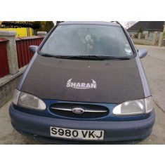 HUSA CAPOTA VW sharan model 1996-2000