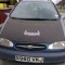 HUSA CAPOTA VW sharan model 1996-2000