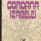 (E55) - MARIUS TUPAN - COROANA IZABELEI