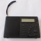 RADIO PROFITRONIC MODEL WR-160, FUNCTIONEAZA !