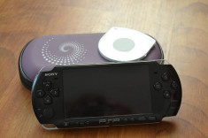 Play Station Portable 3004 foto