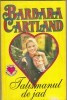 Barbara Cartland - Talismanul de jad foto