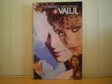Somerset Maugham - VALUL - Editura Miron - 1992