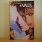 Somerset Maugham - VALUL - Editura Miron - 1992