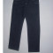 Blugi Soliver jeans marime 42,TALIE = 45 x 2 (total 90 cm) de dama.
