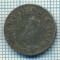 956 MONEDA - GERMANIA - 1 REICHSPFENNIG -anul 1942 J -starea care se vede