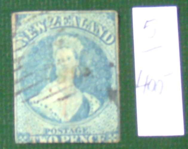 NEW ZELAND