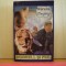 Warwick Deeping - SORRELL SI FIUL - Editura Nimbus - Bianca - 1992