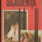 (E66) - T.C. BARBUCEANU - SCADENTA