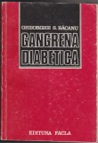 (E89) - GHEORGHE S. BACANU -GANGRENA DIABETICA