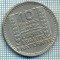 981 MONEDA - FRANTA - 10 FRANCS -anul 1948 -starea care se vede