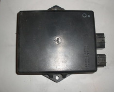 CDI Yamaha R6 (RJ03) 1999-2000 F8T354 foto