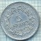 964 MONEDA - FRANTA - 5 FRANCS -anul 1946 -starea care se vede