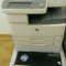 Multifunc?ionala A3 laserjet HP Laserjet M5035