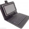 Tableta GoClever TAB R70 KB 4GB Android 4.1