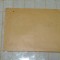 Bilet de calatorie creditat - CFR - 1942