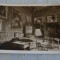 Castelul Peles - Dormitorul Regesc - necirculata