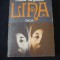 TUDOR ARGHEZI - LIRA