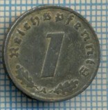 962 MONEDA - GERMANIA - 1 REICHSPFENNIG -anul 1942 A -starea care se vede