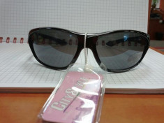 Ochelari de soare marca CityStyle ( Factor de protectie UV 400. Lentile policarbonate ) foto