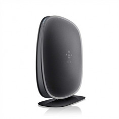 Router Belkin N450 foto