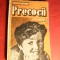 Dostoievski - Precocii - Ed. Colos interbelica