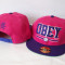 NOU - NEW MODELS sapca OBEY WORDWIDE PROPAGANDA Snapback ( Marime Reglabila) sa406