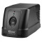 Stabilizator tensiune Mustek PowerMate 1260 600W - 1200VA ( garantie 2 ani )