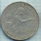 1054 MONEDA -TUNISIA - 1 DINAR -anul 1983 -starea care se vede
