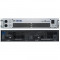 Ecler DT 6800 , nu Labgruppen, Crown,Qube , Camco , Powersoft , Linearray