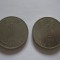 2 DOLLAR HONK KONG 1998