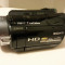 Camera video Sony HDR-SR7 full HD