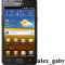 Decodare deblocare resoftare Samsung Galaxy S2 S II I9100