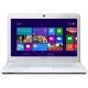 Laptop Sony VAIO SVE14A2M1EW.EE9 cu procesor ; CoreTM i3-3110M 2.40GHz, Ivy Bridge, 4GB, 500GB, AMD Radeon 1GB, Windows 8, foto