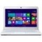 Laptop Sony VAIO SVE14A2M1EW.EE9 cu procesor ; CoreTM i3-3110M 2.40GHz, Ivy Bridge, 4GB, 500GB, AMD Radeon 1GB, Windows 8,