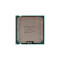Intel Pentium Processor E5500 (2M Cache, 2.80 GHz, 800 MHz FSB)