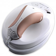 Epilator Remington IPL6000 foto