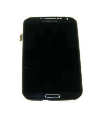 Display Original Samsung Galaxy S4 ( i9500 si i9505 ) Original Samsung cu factura si garantie foto