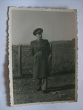 FOTOGRAFIE OFITER ROMAN DIN 1947