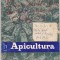 5A(000) revista-APICULTURA IN ROMANIA-ianuarie1970