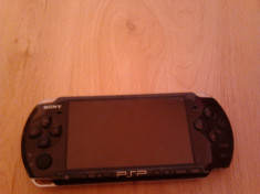 PSP sony 3004 foto