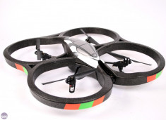 AR Drone Parrot foto