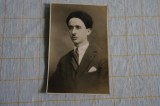 Portret - 1926, Portrete